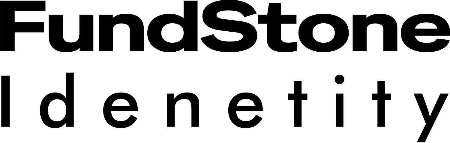 FundStone 统一账号